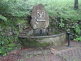 Brotterode – Quellidyll