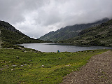 Giglachsee