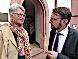Kirschbaum und Meyer