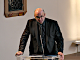 LKMD Stefan Küchler