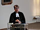 Predigt