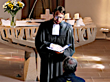 Entpflichtung