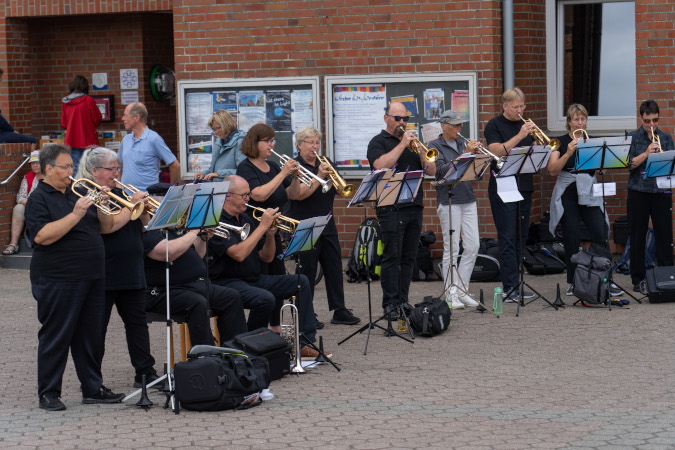 Inselmusik