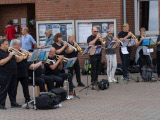 Inselmusik
