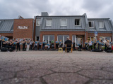 Inselmusik