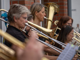 Inselmusik