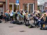 Inselmusik