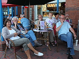Die Jury