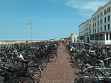 Parkplatznot