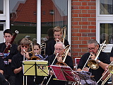 Erste Inselmusik