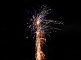 Feuerwerk