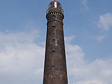 Leuchtturm