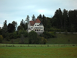 Schloss Nr. 3: Bullachberg