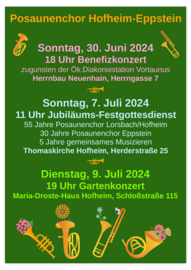 Plakat 2024