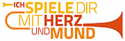 Logo Posaunentag Nierstein