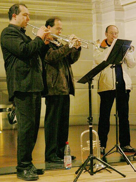 Jürgen, Timm, Hans-Jürgen