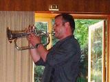Konzert